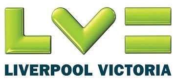 liverpool victoria broker portal